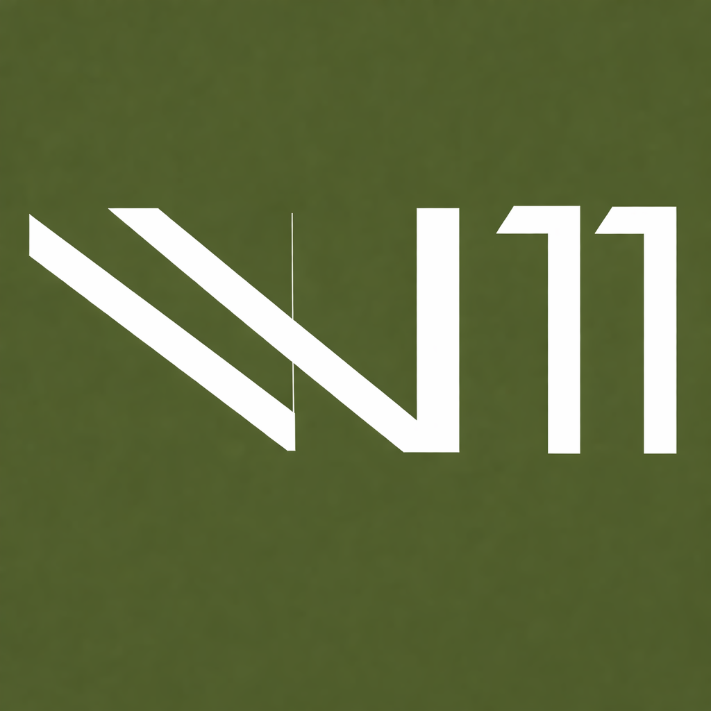 Engenharia e Licenciamentos